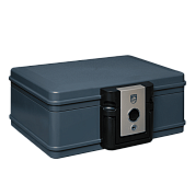 Ognevodostoykiy keys PHILIPS SBX001-1M3