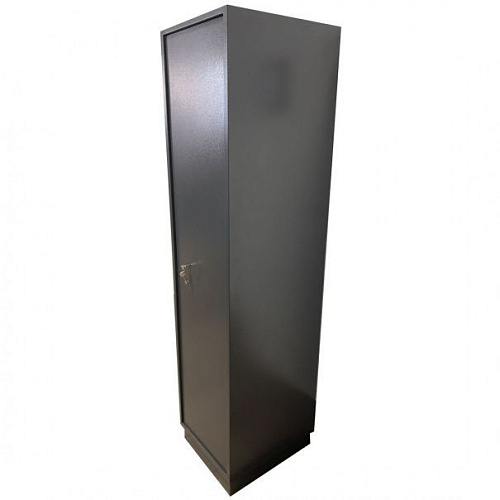 Shkaf arhivnyy Blokpost KS-21/1