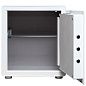 Seyf Xiaomi CRMCR BGX-X1-45MP_white-фото_6