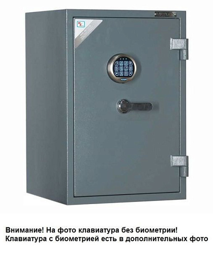 Seyf vzlomostoykiy ognestoykiy SM2 65EB