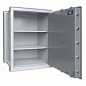 Muller Frankfurt 30024 E-фото_3