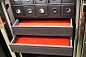 Seyf Muller Safe Rom 42008/C chrome-фото_7