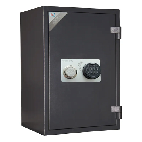 Seyf vzlomostoykiy ognestoykiy Feniks-67EB