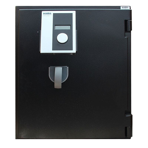 Seyf Kaba Safe Varrit Optima 630