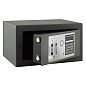 Seyf Be-Tech Keel II 3001D-10F Grey-фото_1