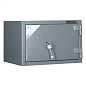 Seyf ognevzlomostoykiy SM2 30-фото_1