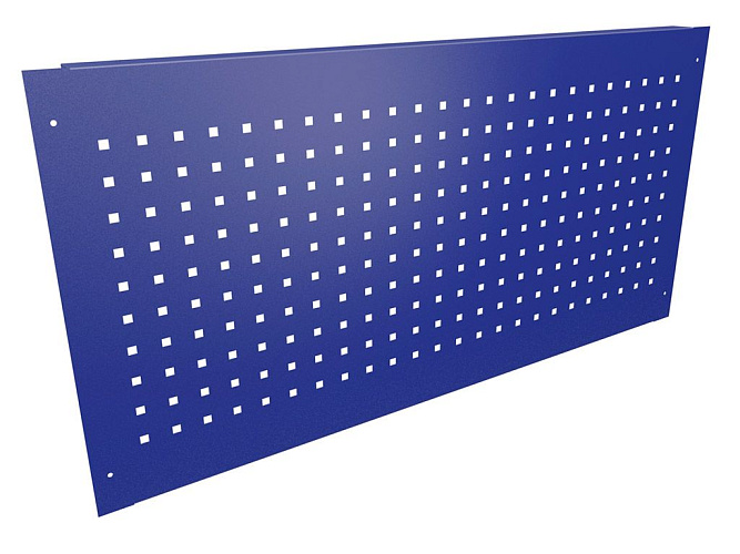 Ekran WS-100 bez kosynok