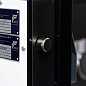 Seyf Burg–Wachter MTD 750 E FP Black Lak-фото_4