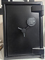 Seyf ognevzlomostoykiy Defender Pro 219 EL Hardner-фото_2
