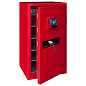 Seyf Waldis Business 1200 E Purple red lak-фото_1