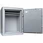 Seyf ognevzlomostoykiy  Muller Safe Paris 41502 E-фото_2