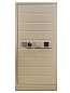 RUDOLF LARGE SAFE 8 MONTAGNE-фото_2
