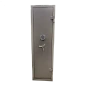 Seyf Witkont PK-1600TE-05-фото_2