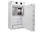 Seyf-termostat VALBERG TS - 3/25 mod. Fort M 1385.3-фото_1