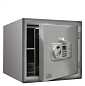 Seyf s zaschitoy ot vzloma MTD 35 F60 E-фото_1