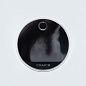 Seyf Xiaomi CRMCR BGX-X1-30MP_white-фото_6