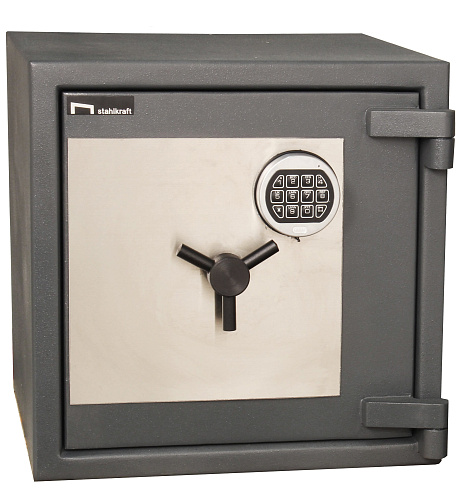 Seyf ognevzlomostoykiy Defender Pro 214 EL