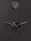 Universalnyy seyf Liberty Presidential 25GYW-BC-фото_6