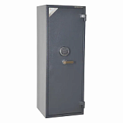 Seyf vzlomostoykiy ognestoykiy SM-120E
