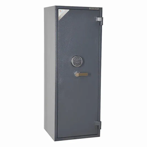 Seyf vzlomostoykiy ognestoykiy SM-120E