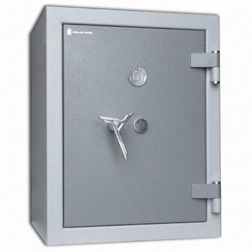 Seyf ognevzlomostoykiy  Muller Safe Paris 41502 S