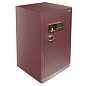 Seyf AIPU Diamond FDG-A1/D-93ZWII/B-фото_3