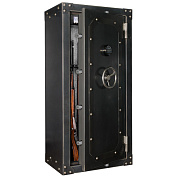 Seyf Rhino Metals KSB5928EX UN EL Kodiak®