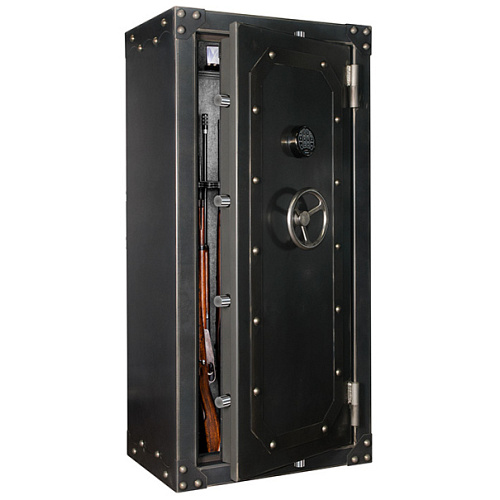 Seyf Rhino Metals KSB5928EX UN EL Kodiak®