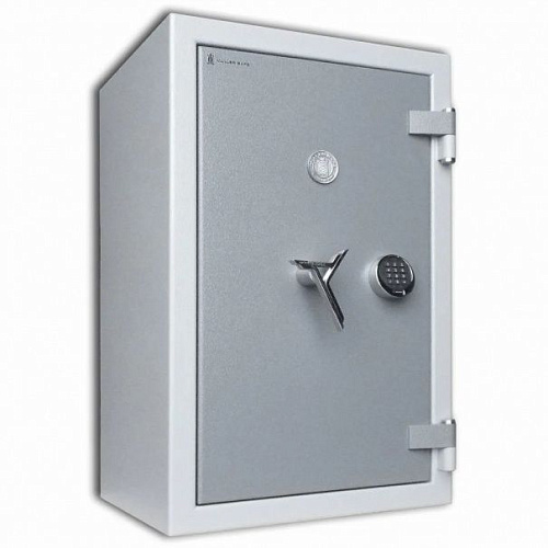 Seyf Muller Paris 41509 E