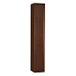 Oruzheynyy seyf GunSafe KORShUN tip 12-фото_3