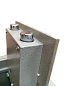 Seyf American Security AP-430 FE-фото_4