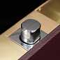 Seyf AIPU Diamond FDG-A1/D-73ZWII/B-фото_4