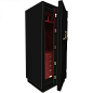 Seyf Burg–Wachter E 516 E Lak Black Custom-фото_1