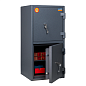 Ognevzlomostoykiy seyf  Kvarcit 90T/2-фото_1