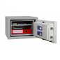 Seyf ognevzlomostoykiy GRIFFON F30 CLI 30.E-фото_2