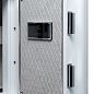 Seyf Xiaomi CRMCR BGX-X1-55KN-фото_9