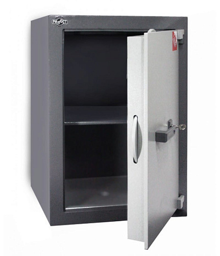 Seyf BMI 010