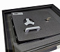 Seyf RT 23M-фото_6