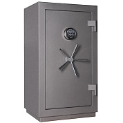 Seyf Iron Fort® 3922T EL