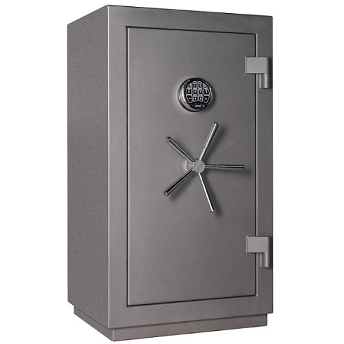 Seyf Iron Fort® 3922T EL