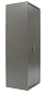 Seyf mebelnyy TM 120 T-фото_1