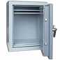 Seyf ognevzlomostoykiy  Muller Safe Dresden 41002 E-фото_2