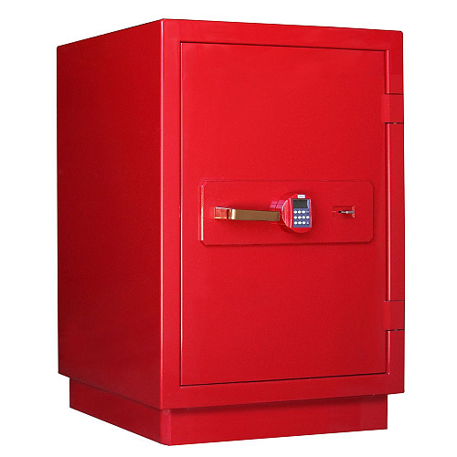 Seyf Burg–Wachter E 532 ES lak