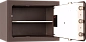 Seyf OLLE S1002E-фото_2