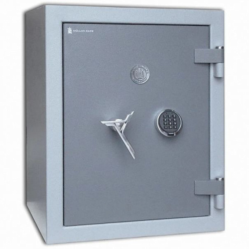 Seyf ognevzlomostoykiy  Muller Safe Dresden 41002 E