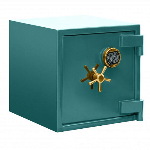Seyf ognevzlomostoykiy Stahlkraft Defender Pro 114S Lux EL