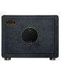 Seyf Xiaomi CRMCR BGX-X1-30MP_black-фото_2