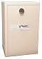 Ognevzlomostoykiy seyf WA B 1000-фото_1