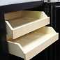 Seyf Kaba Safe Varrit Optima 990-фото_3