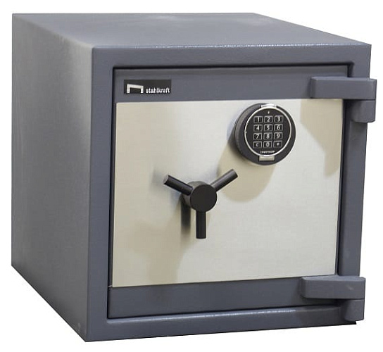 Seyf ognevzlomostoykiy Defender Pro 014 D EL